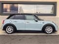 2019 BMW MINI