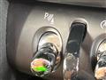 2019 BMW MINI