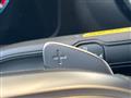 2021 Mercedes-Benz A-Class