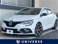 2019 Renault Megane