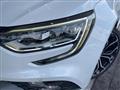 2019 Renault Megane