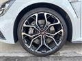 2019 Renault Megane