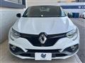 2019 Renault Megane
