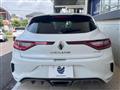 2019 Renault Megane