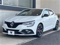 2019 Renault Megane