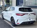 2019 Renault Megane