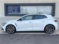 2019 Renault Megane