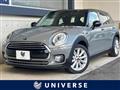 2016 BMW MINI