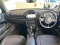 2016 BMW MINI