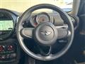 2016 BMW MINI