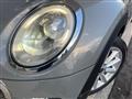 2016 BMW MINI
