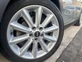 2016 BMW MINI