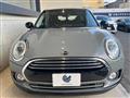 2016 BMW MINI