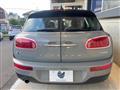 2016 BMW MINI