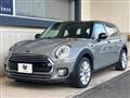 2016 BMW MINI