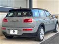 2016 BMW MINI