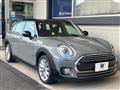 2016 BMW MINI
