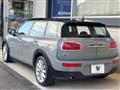 2016 BMW MINI