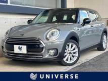 2016 BMW MINI