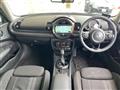 2016 BMW MINI