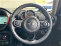 2016 BMW MINI