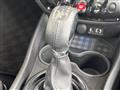 2016 BMW MINI