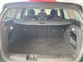 2016 BMW MINI