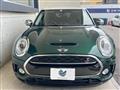 2016 BMW MINI
