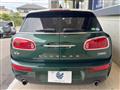 2016 BMW MINI