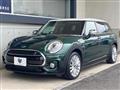 2016 BMW MINI