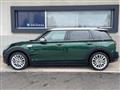 2016 BMW MINI
