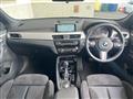 2016 BMW BMW Others