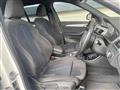 2016 BMW BMW Others