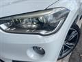 2016 BMW BMW Others