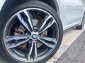 2016 BMW BMW Others