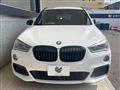 2016 BMW BMW Others