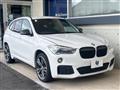 2016 BMW BMW Others