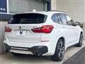 2016 BMW BMW Others