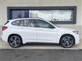 2016 BMW BMW Others