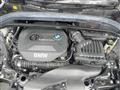 2016 BMW BMW Others