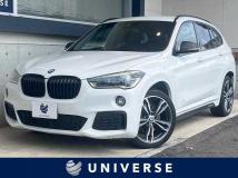 2016 BMW BMW Others