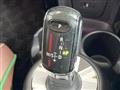 2020 BMW MINI