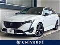 2022 Peugeot 308