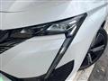 2022 Peugeot 308