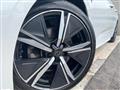 2022 Peugeot 308