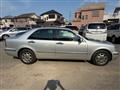 2001 Toyota Progres