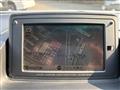 2001 Toyota Progres