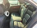 2001 Toyota Progres