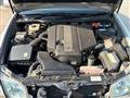 2001 Toyota Progres