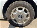 2001 Toyota Progres